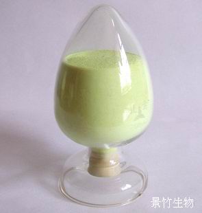 金絲桃苷