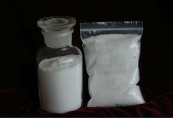 甘草酸；甘草甜素